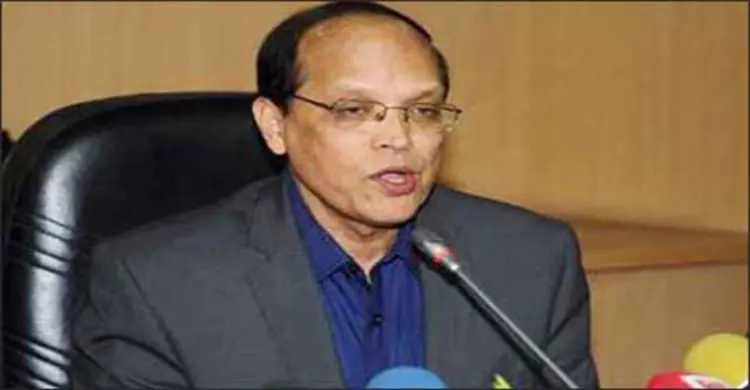 পরিবেশবান্ধব ইট তৈরিতে অর্থ সহায়তা বৃদ্ধি হয়েছে : গভর্নর