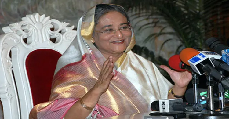 মেধাসম্পদ সুরক্ষায় সংশ্লিষ্টদের এগিয়ে আসার আহ্বান