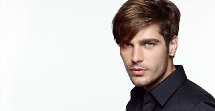 ছেলেরা চুল ভালো রাখতে যা করবেন