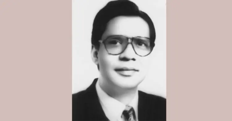 মোহাম্মদ হানিফের ৭১তম জন্মদিন আজ