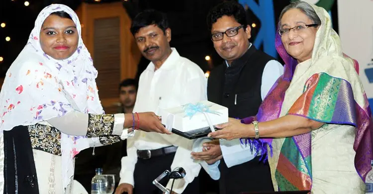 ১৮ মে : এক নজরে সারাদিনের খবর