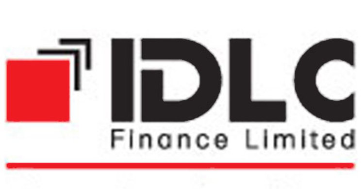 ৫০০ কোটি টাকার বন্ড ছাড়বে আইডিএলসি