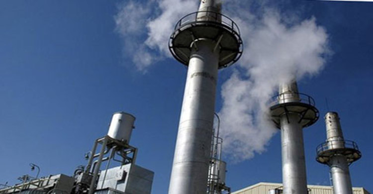 হামলায় বন্ধ হবে না ইরানের পরমাণু কর্মসূচি : আমেরিকা 