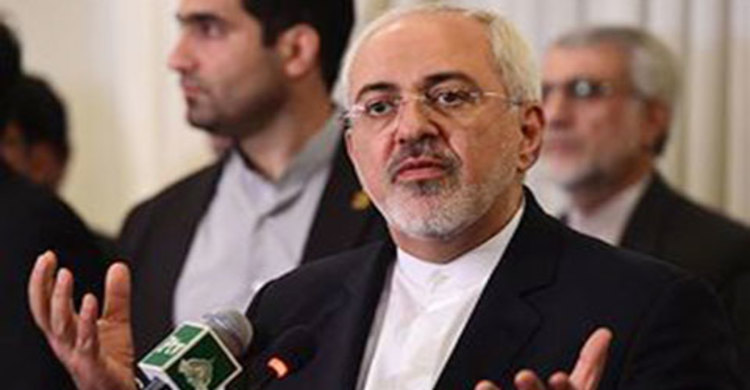 জাতিসংঘে ইয়েমেন নিয়ে ইরানের ৪ দফা 