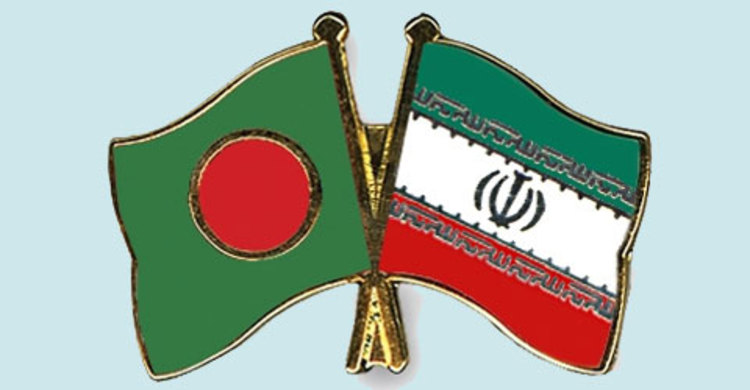 বাংলাদেশে হাসপাতাল নির্মাণে আগ্রহী ইরান