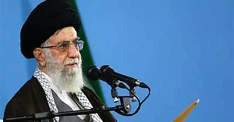 হুমকির মুখে পরমাণু আলোচনা নয় : ইরান 