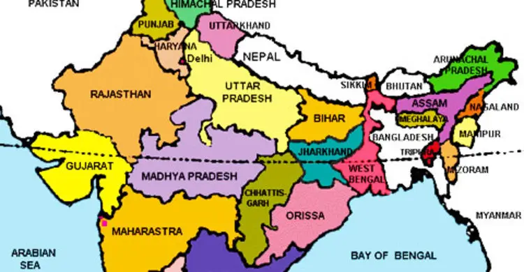 বাবার গাড়িতে আটকা পড়ে দুই ভাইয়ের মৃত্যু