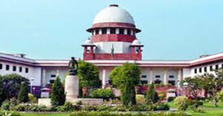 লিভ টুগেদার বিয়ে হিসেবে গণ্য হবে