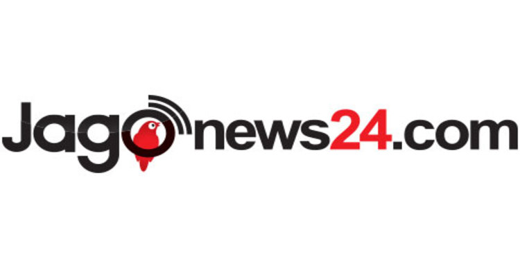 পুলিশের কাছ থেকে আসামি ছিনতাই