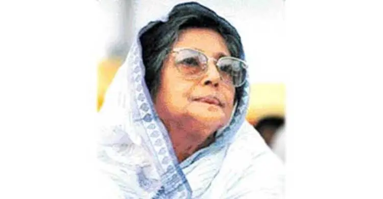জননী, তোমায় পড়ে মনে