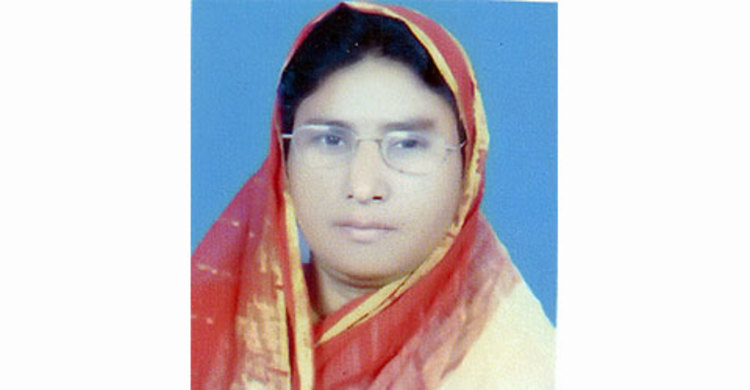 ৪ দিনেও উদ্ধার হননি জাপা নেত্রী