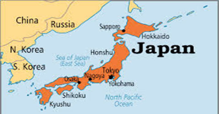 জাপানে পাইলটদের চাকরির বয়স বাড়লো 