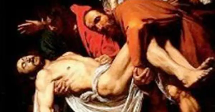 সন্ধান মিলেছে যিশুর হারানো সমাধির!