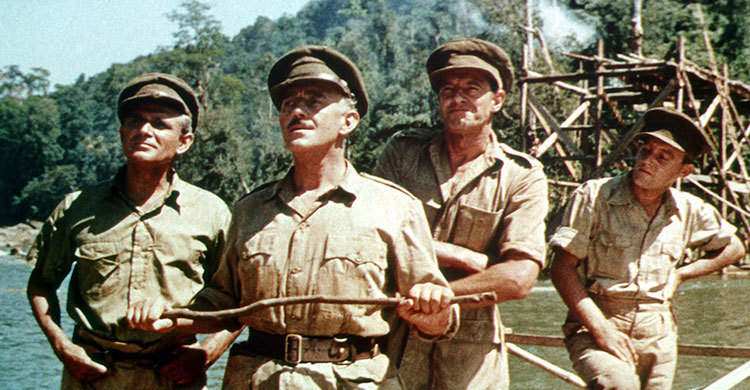 সেরা ১০ যুদ্ধ (দেখুন ছবিতে)