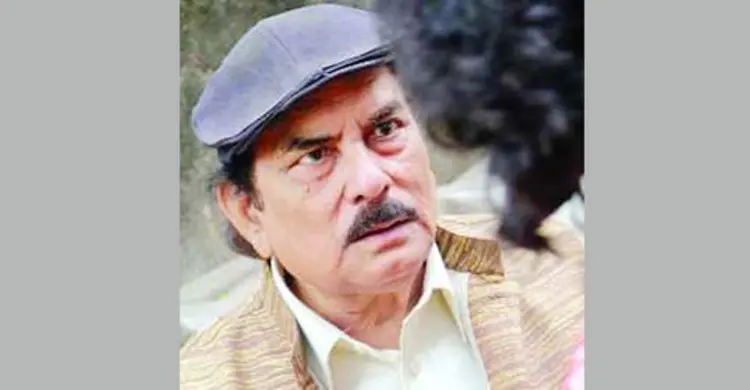 কবি হাবীবুর রহমান সাহিত্য পুরস্কার ঘোষণা