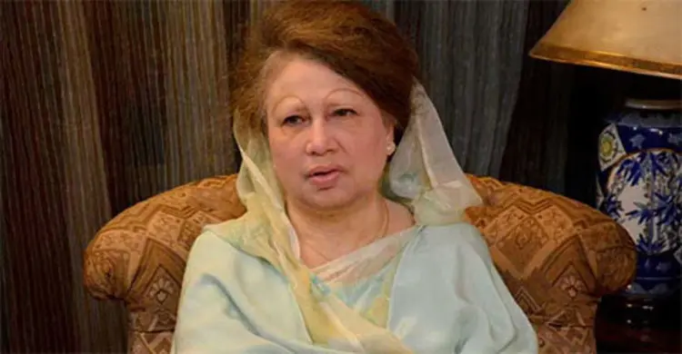 নাইকো ও গ্যাটকো মামলার শুনানি বৃহস্পতিবার পর্যন্ত মুলতবি