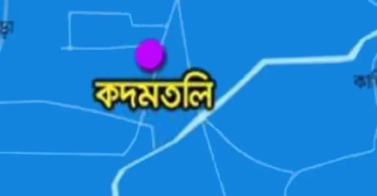 রাজধানীতে ব্যবসায়ীকে কুপিয়ে ছিনতাই