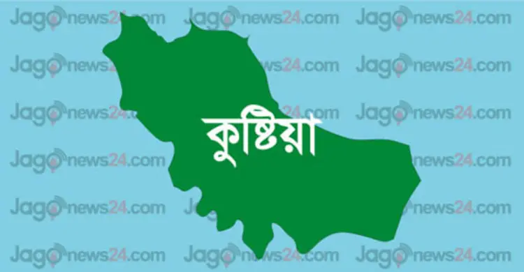 কুষ্টিয়ায় ২৬ লাখ টাকা মূল্যের কীটনাশক উদ্ধার 