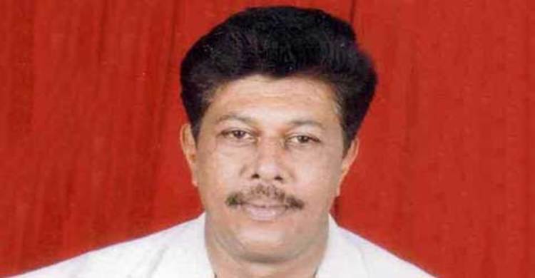 চারমাস পর জামিনে মুক্তি পেলেন জাপা নেতা