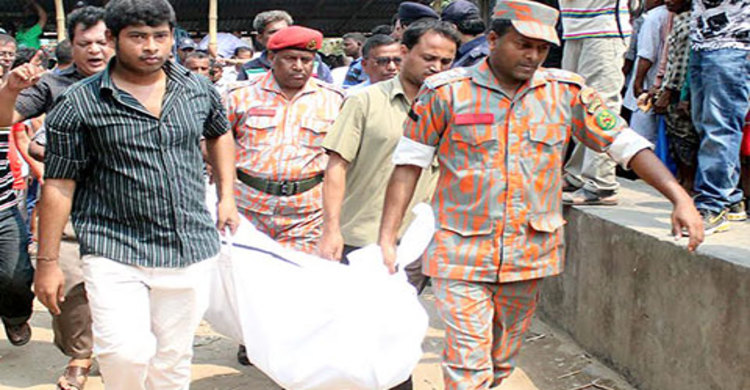 নারায়ণগঞ্জে স্নানোৎসবে ১০ মৃত্যুর ঘটনায় তদন্ত কমিটি