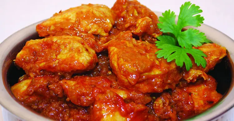 রান্নায় লবণ বেশি হলে কী করবেন