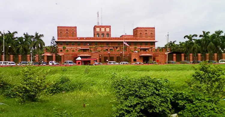 মার্কিন ভিসা সংক্রান্ত ইমেইল ঠিকানা পরিবর্তন