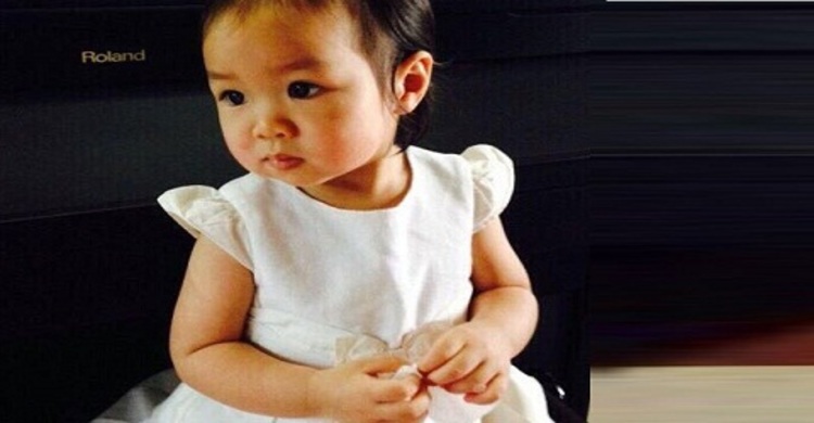 মৃত্যুর পরও যে শিশুটি বেঁচে উঠবে একদিন