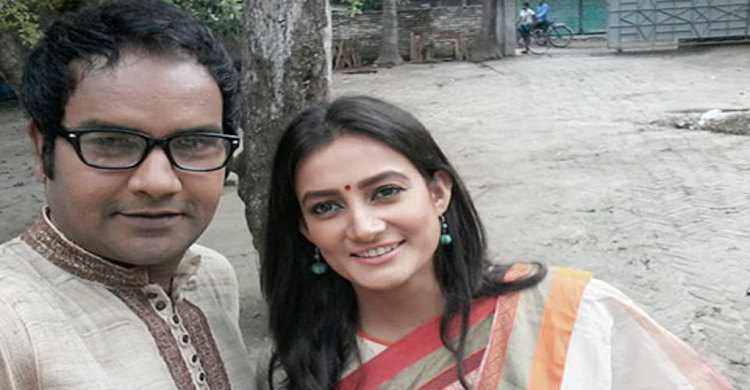 নজরুলের কবিতায় মাজনুন মিজান