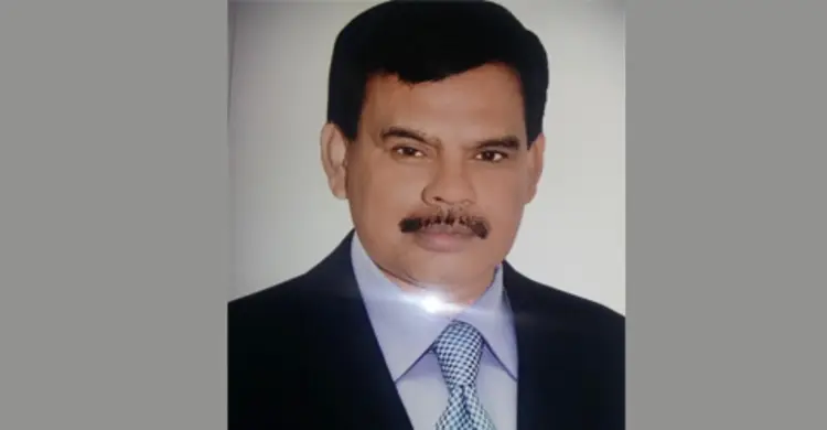 রাসিক মেয়রের দায়িত্বভার নিয়ে গুঞ্জন
