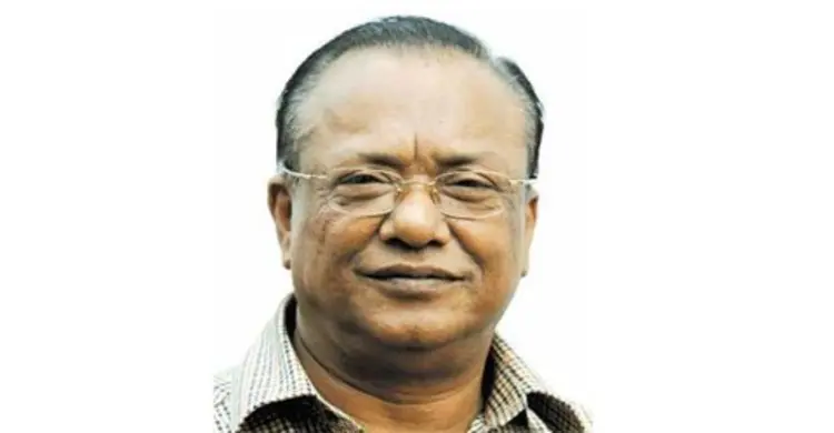 আপিলেও টিকলেন না মিন্টু