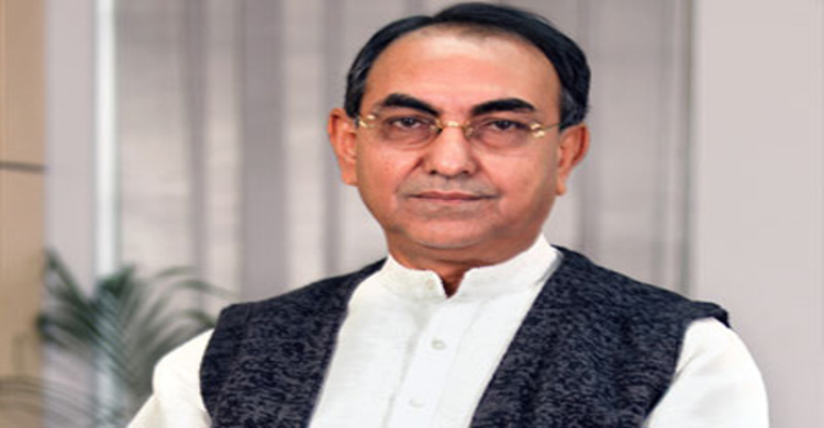 জামিন নিতে হাইকোর্টে মির্জা আব্বাস