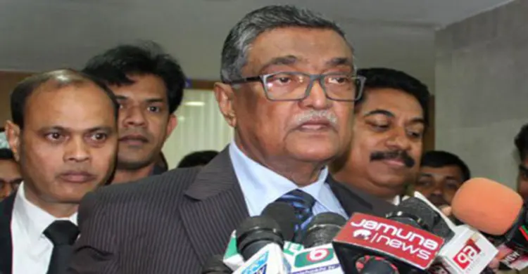 অর্থনৈতিক উন্নয়নে প্রকৌশলীদের ভূমিকা গুরুত্বপূর্ণ