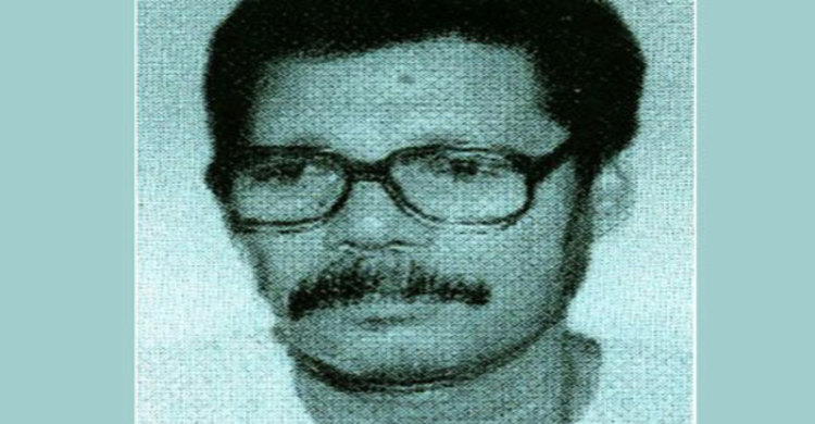 চিত্র পরিচালক মোস্তফা আনোয়ার আর নেই