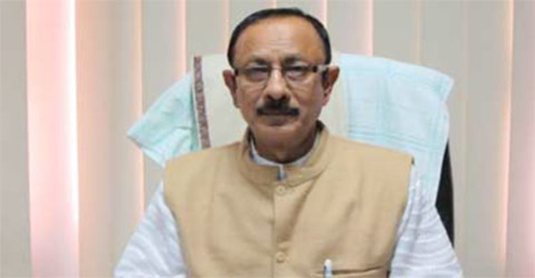 প্রাথমিক শিক্ষাকে যুগপোযোগী করার লক্ষ্যে কাজ করছে সরকার