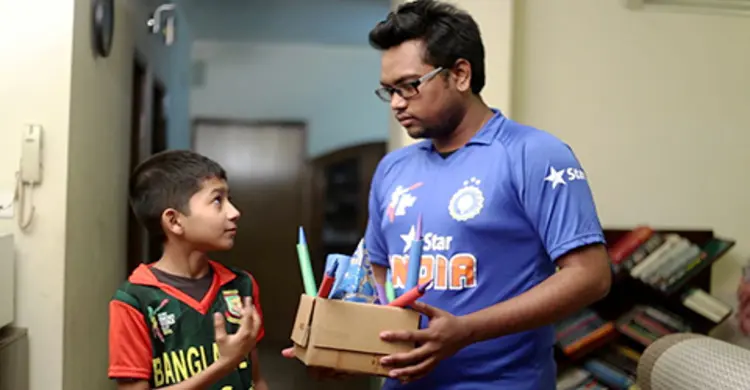 মওকা নিয়ে বিপাকে ভারতীয় ক্রিকেট বোর্ড!