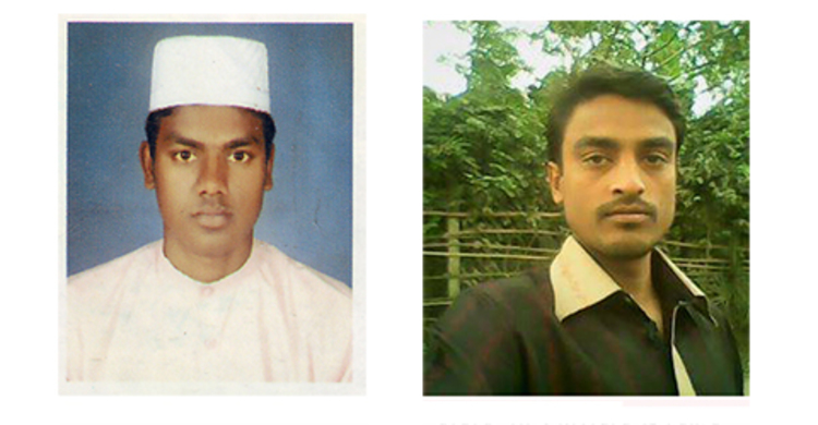 নরসিংদীতে মানবপাচারকারী চক্রের দৌরাত্ম্য : ভুক্তভোগীদের হাহাকার