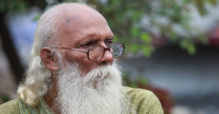 নির্মলেন্দু গুণের আরেক কবিতা চলচ্চিত্রে