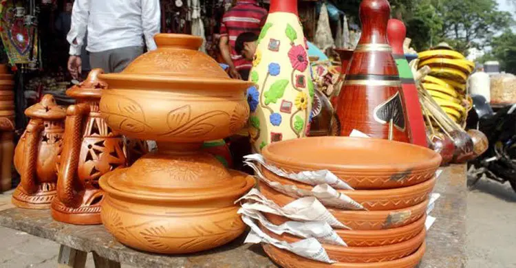 বর্ষবরণে জাতীয় পর্যায়ের কর্মসূচি