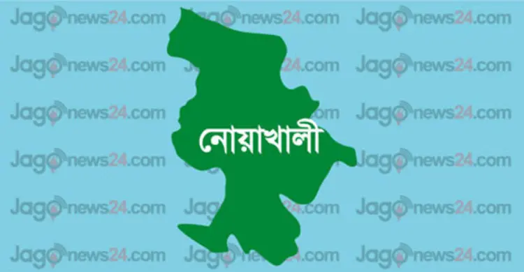রাজধানীতে অপহৃত জয় নোয়াখালিতে উদ্ধার