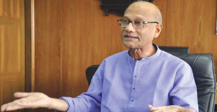 নির্ধারিত সময়সূচি অনুযায়ীই এইচএসসি পরীক্ষা