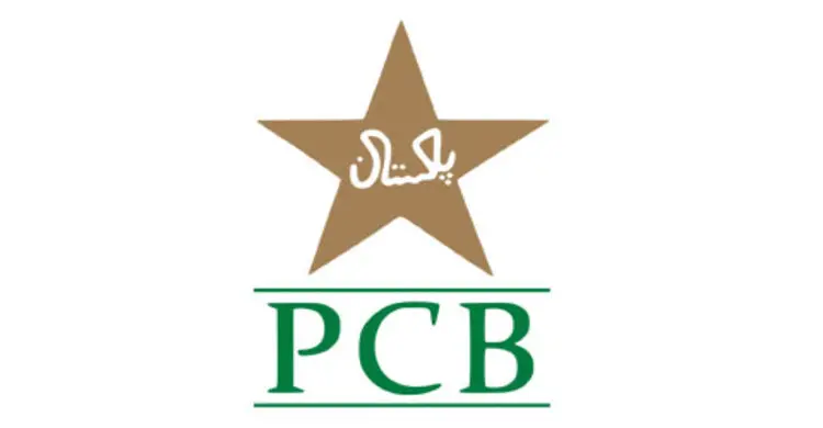 বাংলাদেশে পিসিবি`র সিকিউরিটি প্রধান 