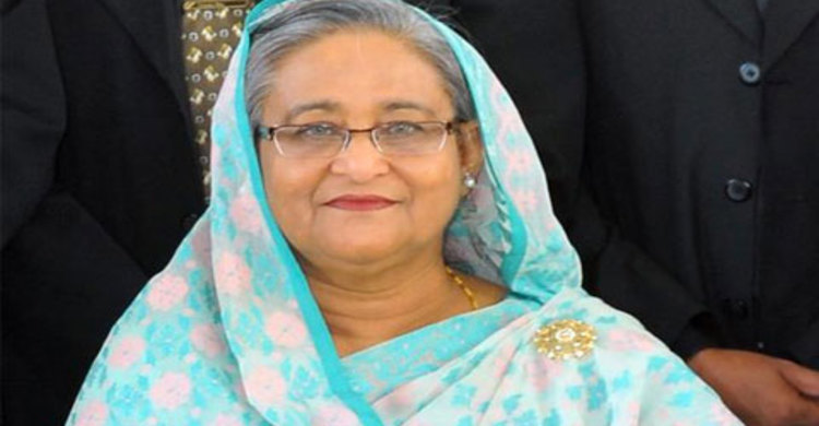 প্রধানমন্ত্রী চাঁপাইনবাবগঞ্জ যাচ্ছেন শনিবার