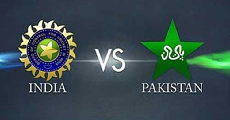 পাকিস্তান সফর করবে না ভারত : পিসিবি চেয়ারম্যান