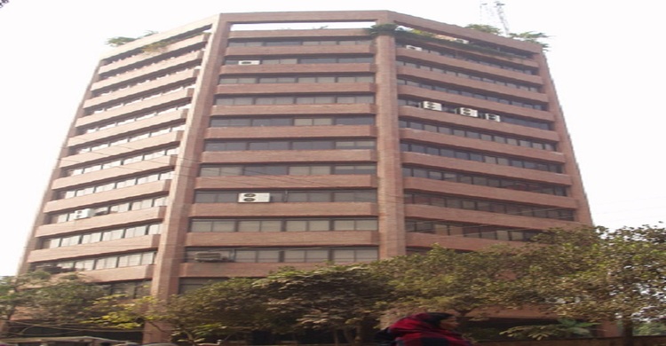 প্রশিকার ৩৭০ কোটি টাকা লোপাটের অভিযোগ