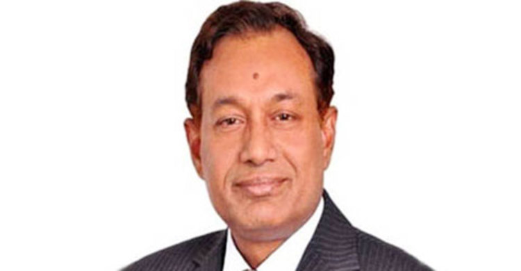 পানি বণ্টন অমীমাংসিত থাকায় বিপর্যয়ে বাংলাদেশ : বিএনপি