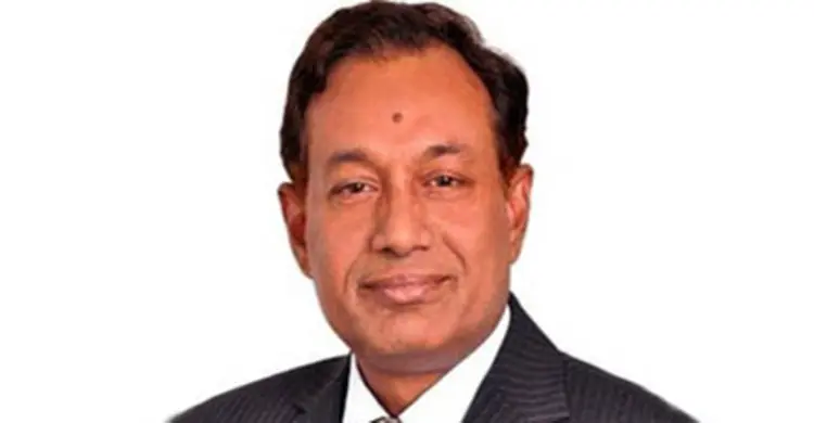 ভোট কেন্দ্র দখল ও ব্যালট ছিনতাইয়ের অভিযোগ বিএনপির