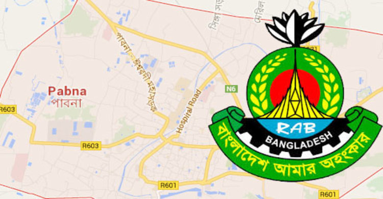 শিমুল বিশ্বাসের ভাইকে ছাড়লো র‌্যাব