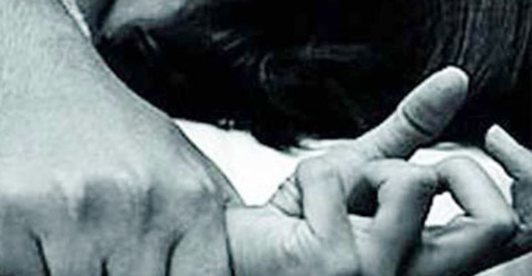 রামপালে বিধবাকে অবরুদ্ধ করে পালাক্রমে ধর্ষণ : ৬ দিন পর উদ্ধার