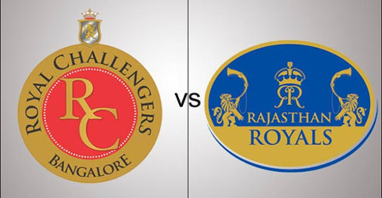 খেলাধুলা : ২০ মে ২০১৫