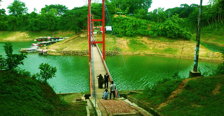 পার্বত্য ভূমি কমিশন কার্যত অচল